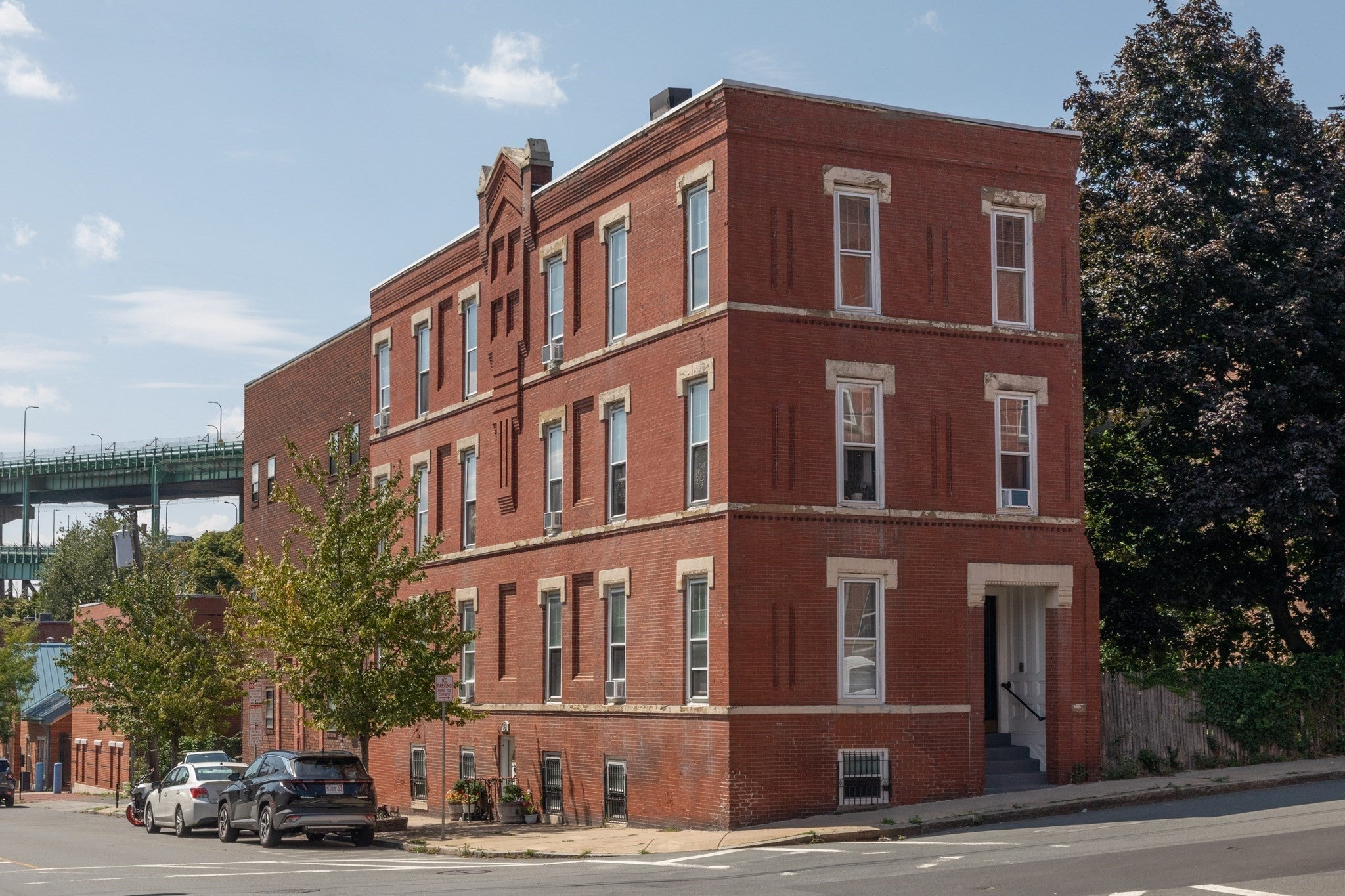 44 Beacon St #4, Chelsea, MA, 44 Beacon St #4, Chelsea, MA Photo #11