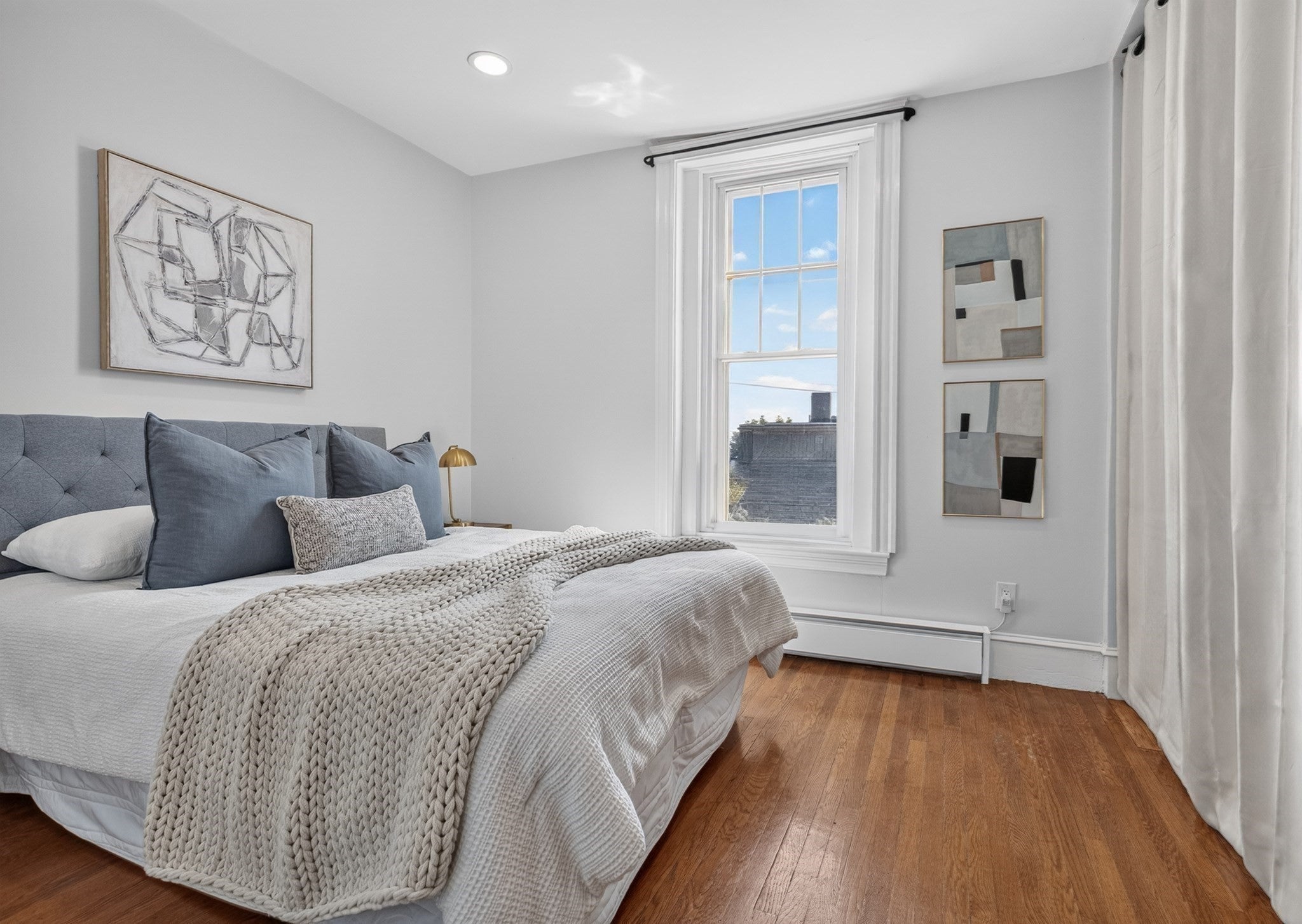 44 Beacon St #4, Chelsea, MA, 44 Beacon St #4, Chelsea, MA Photo #6