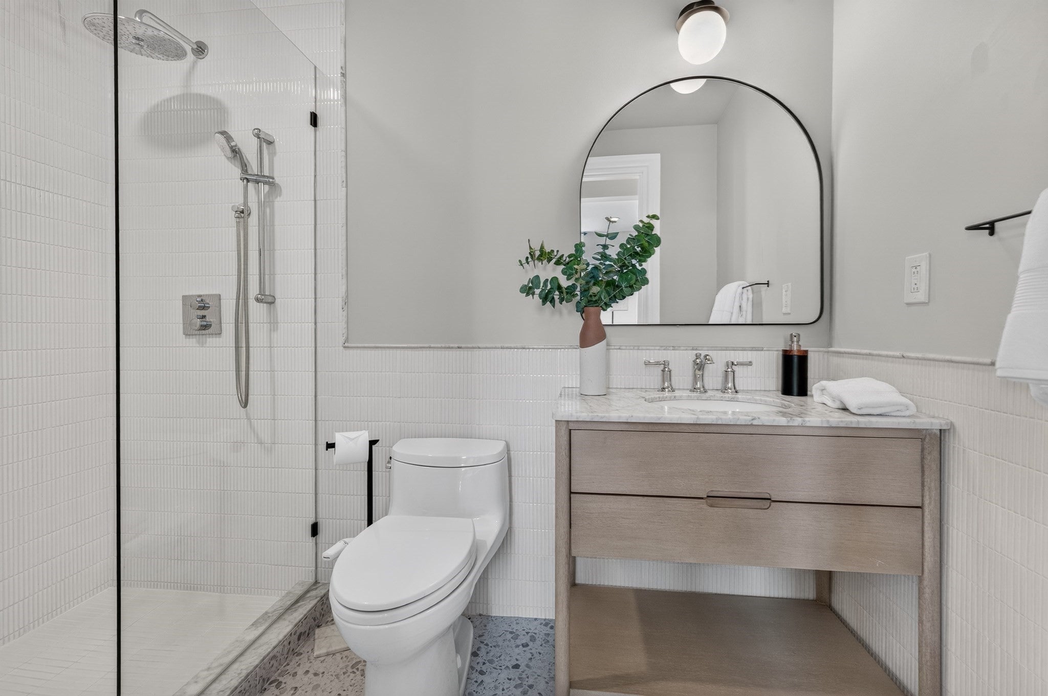 44 Beacon St #4, Chelsea, MA, 44 Beacon St #4, Chelsea, MA Photo #8