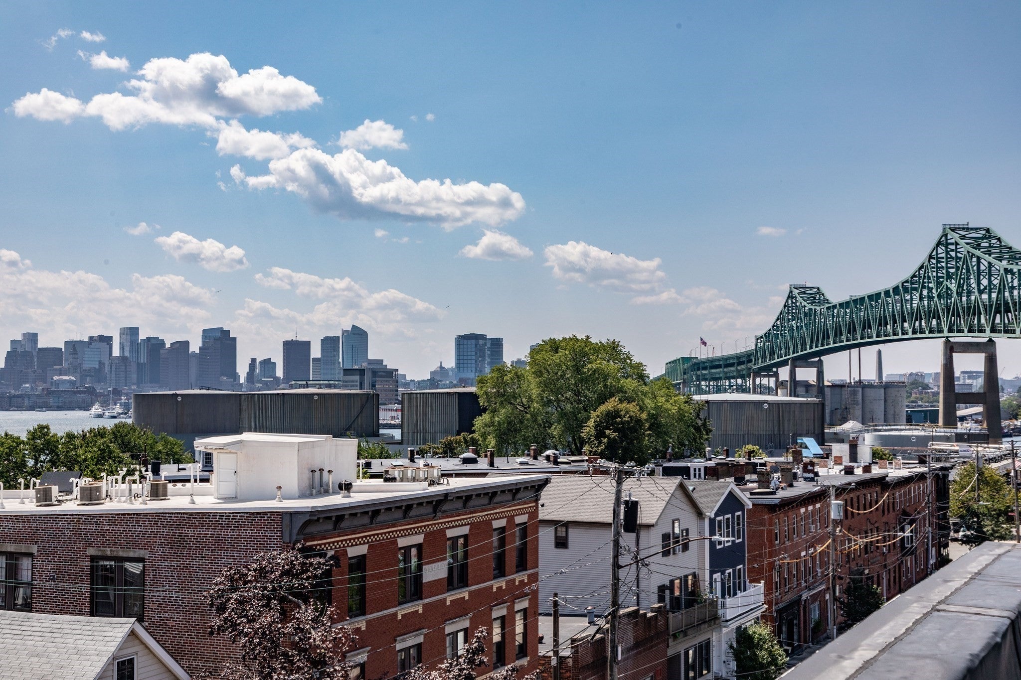 44 Beacon St #4, Chelsea, MA, 44 Beacon St #4, Chelsea, MA Photo #9