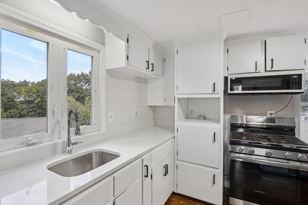 40 Glencliff Rd