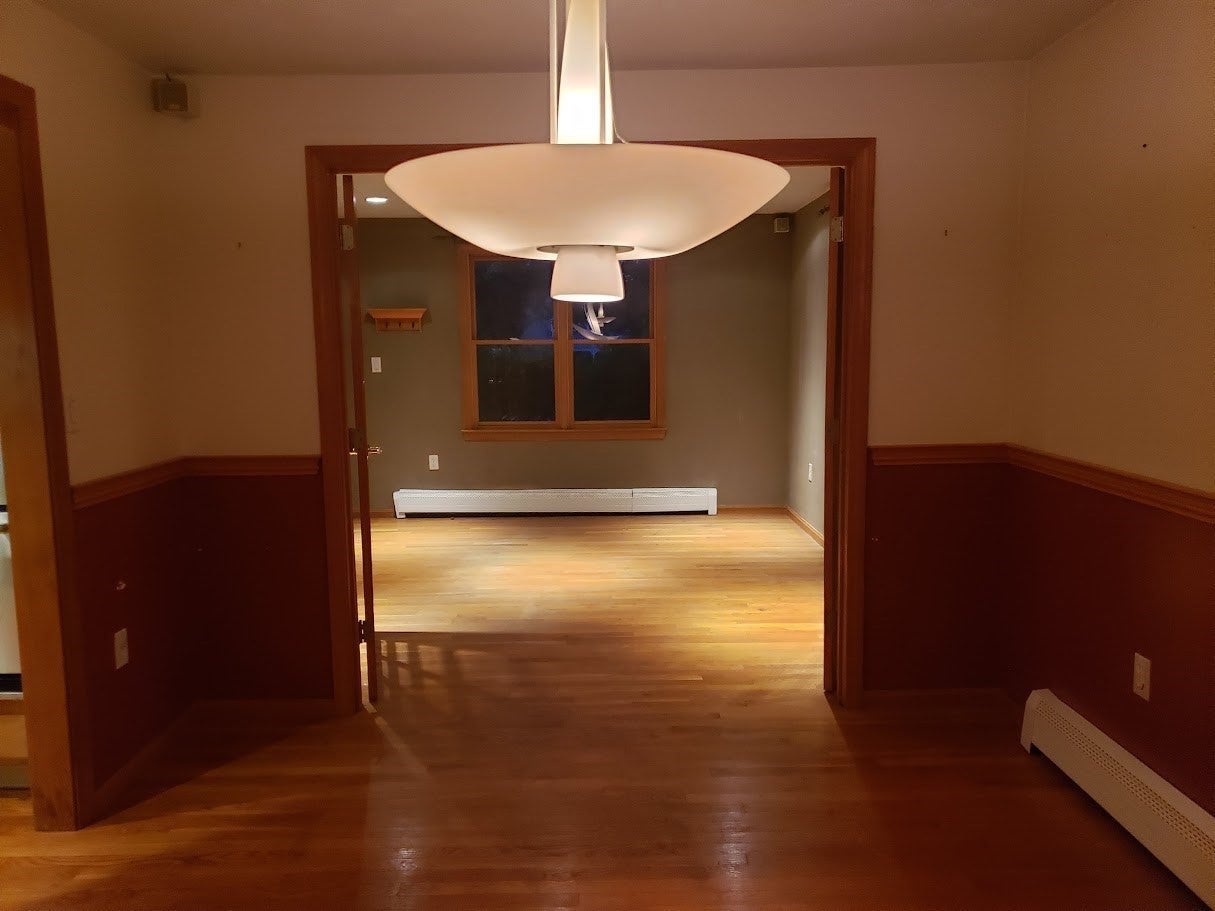 59 Ice House Ln, Marshfield, MA, 59 Ice House Ln, Marshfield, MA Photo #14