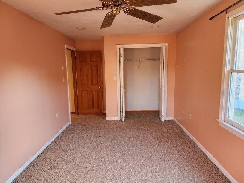 59 Ice House Ln