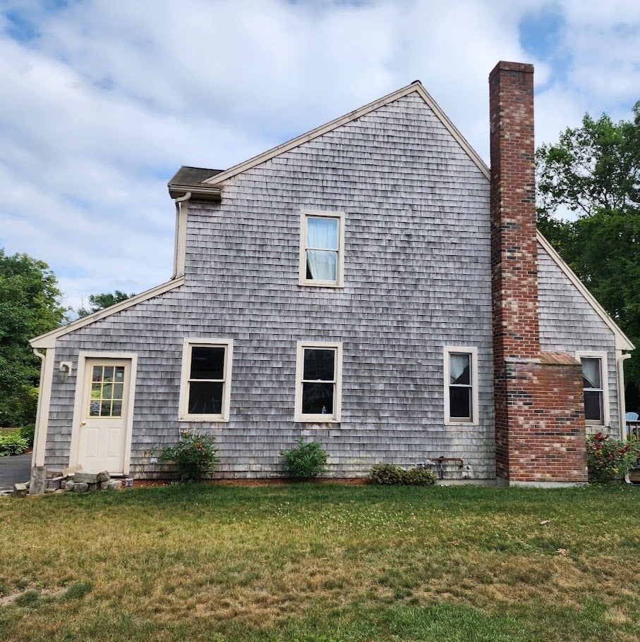 59 Ice House Ln, Marshfield, MA, 59 Ice House Ln, Marshfield, MA Photo #22