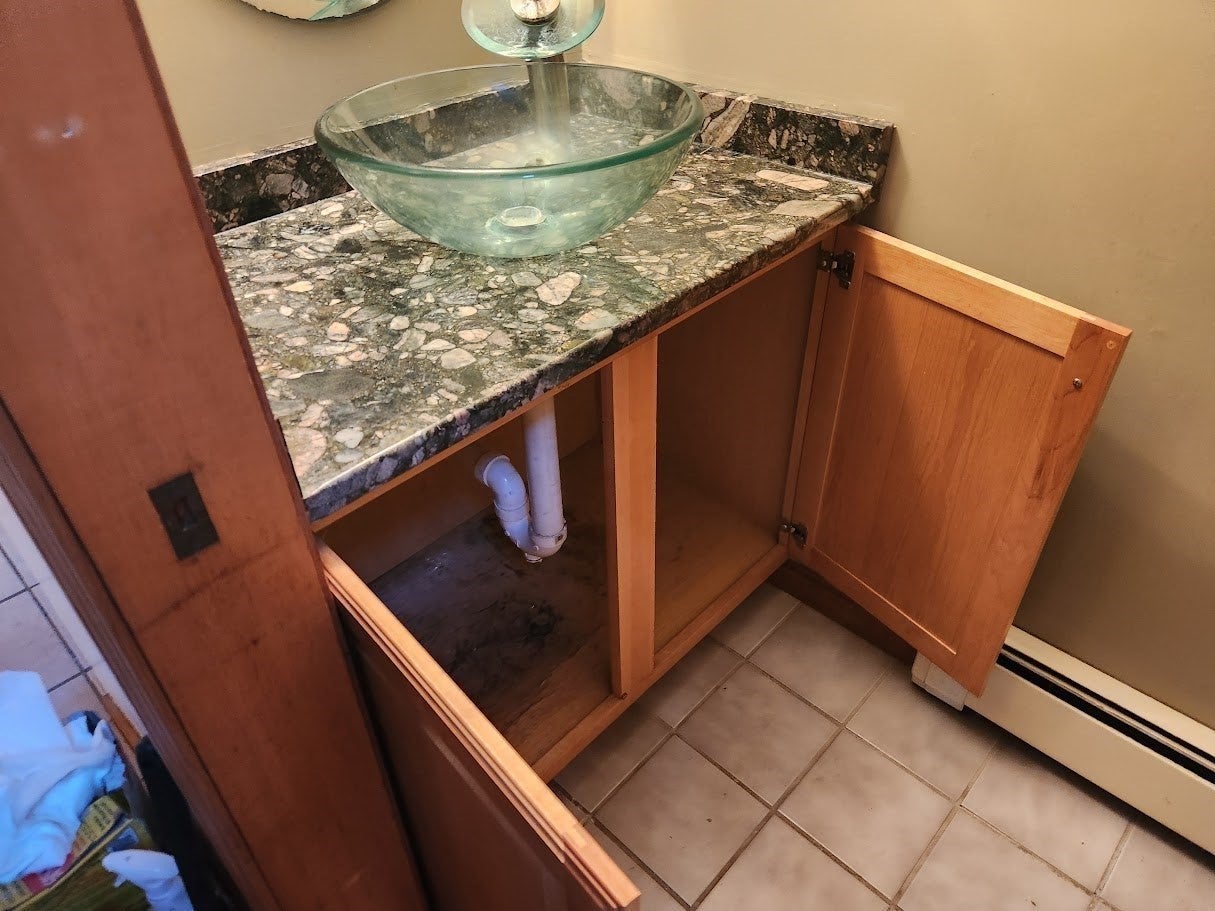 59 Ice House Ln, Marshfield, MA, 59 Ice House Ln, Marshfield, MA Photo #11