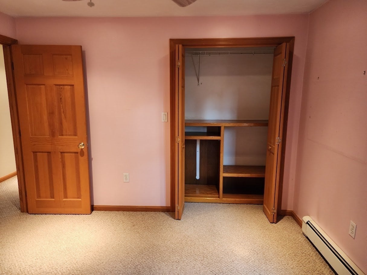 59 Ice House Ln, Marshfield, MA, 59 Ice House Ln, Marshfield, MA Photo #7