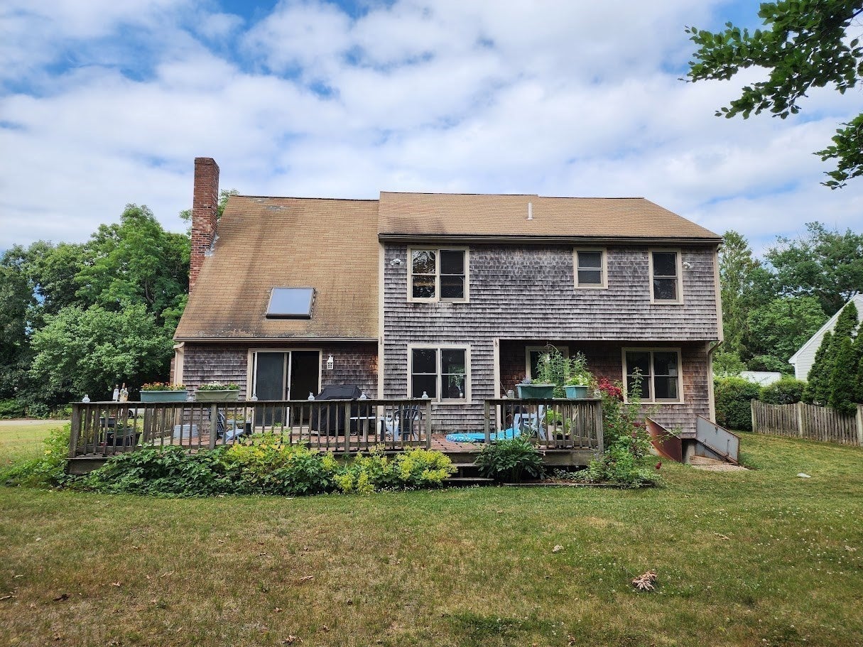 59 Ice House Ln, Marshfield, MA, 59 Ice House Ln, Marshfield, MA Photo #23