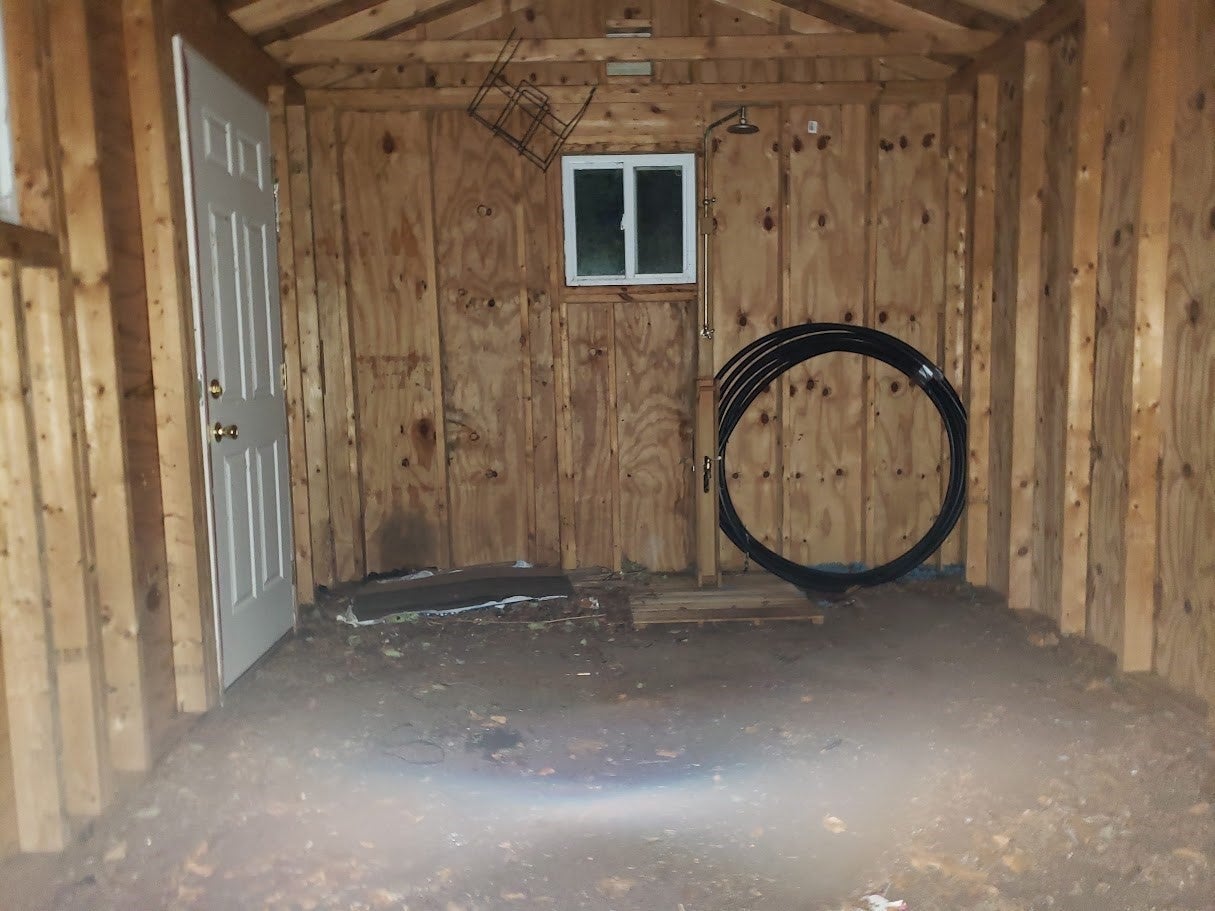 59 Ice House Ln, Marshfield, MA, 59 Ice House Ln, Marshfield, MA Photo #25