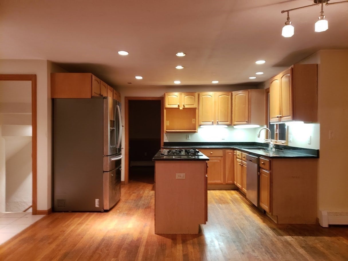 59 Ice House Ln, Marshfield, MA, 59 Ice House Ln, Marshfield, MA Photo #12