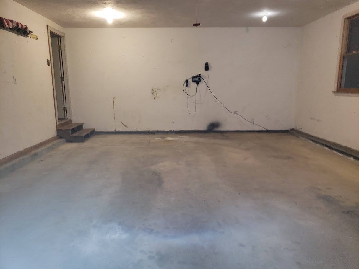 59 Ice House Ln, Marshfield, MA, 59 Ice House Ln, Marshfield, MA Photo #20