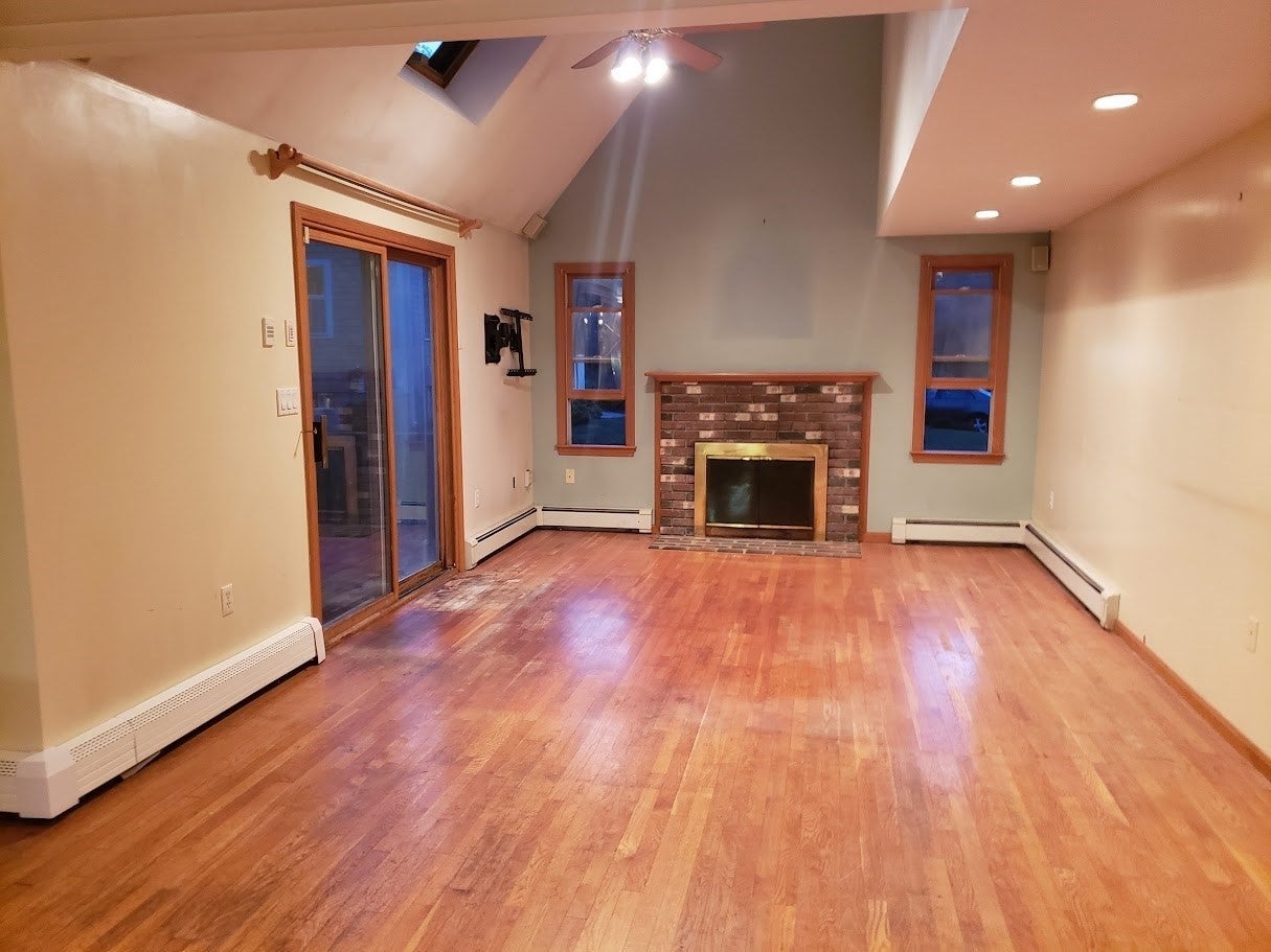 59 Ice House Ln, Marshfield, MA, 59 Ice House Ln, Marshfield, MA Photo #15