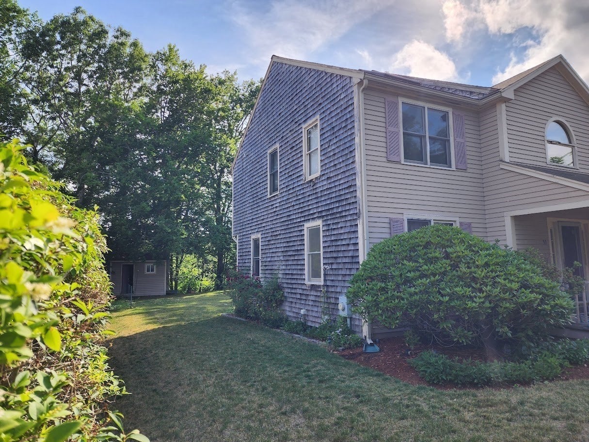 59 Ice House Ln, Marshfield, MA, 59 Ice House Ln, Marshfield, MA Photo #21