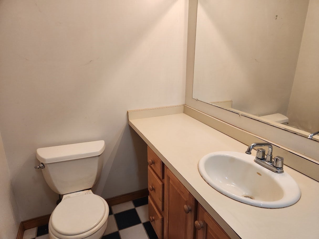 59 Ice House Ln, Marshfield, MA, 59 Ice House Ln, Marshfield, MA Photo #10