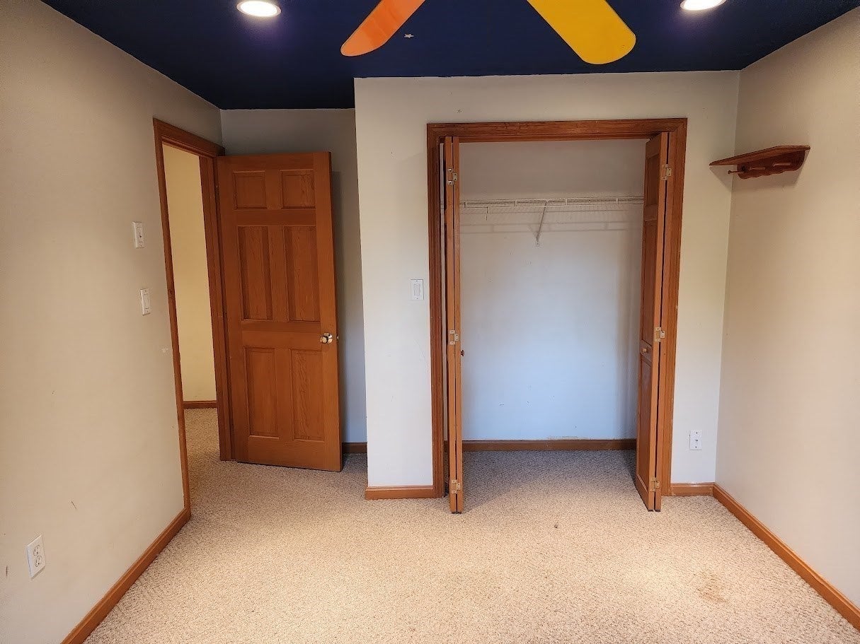 59 Ice House Ln, Marshfield, MA, 59 Ice House Ln, Marshfield, MA Photo #6