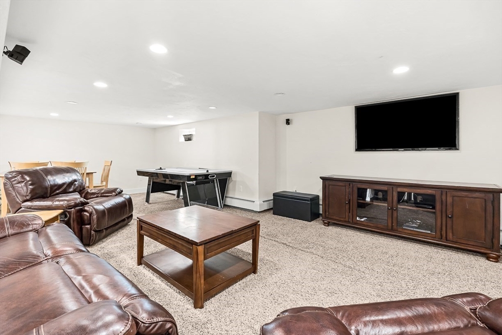 43 Albemarle Road, Newton, MA Photo #15