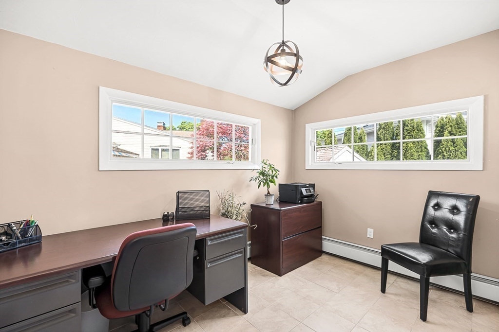 43 Albemarle Road, Newton, MA Photo #13