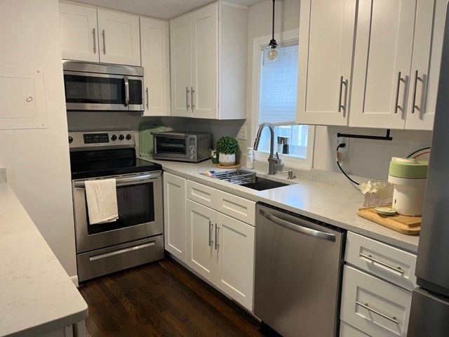 Photo of 27 Arlington Rd, Woburn, MA