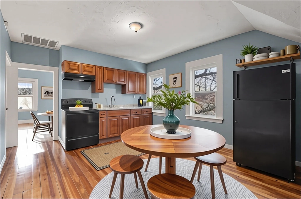 170 Allston St 3