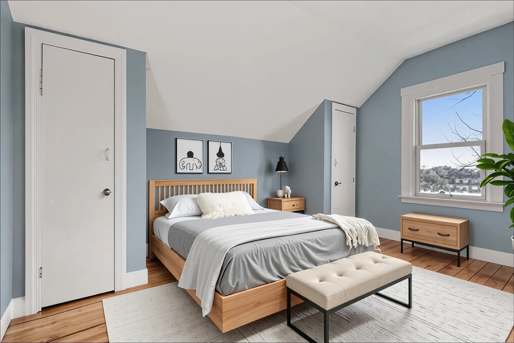 170 Allston St 3