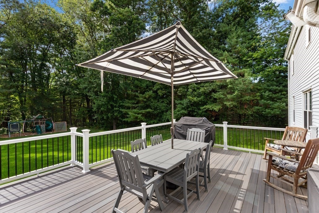 24 Edgemere Rd, Lynnfield, MA, 24 Edgemere Rd, Lynnfield, MA Photo #21