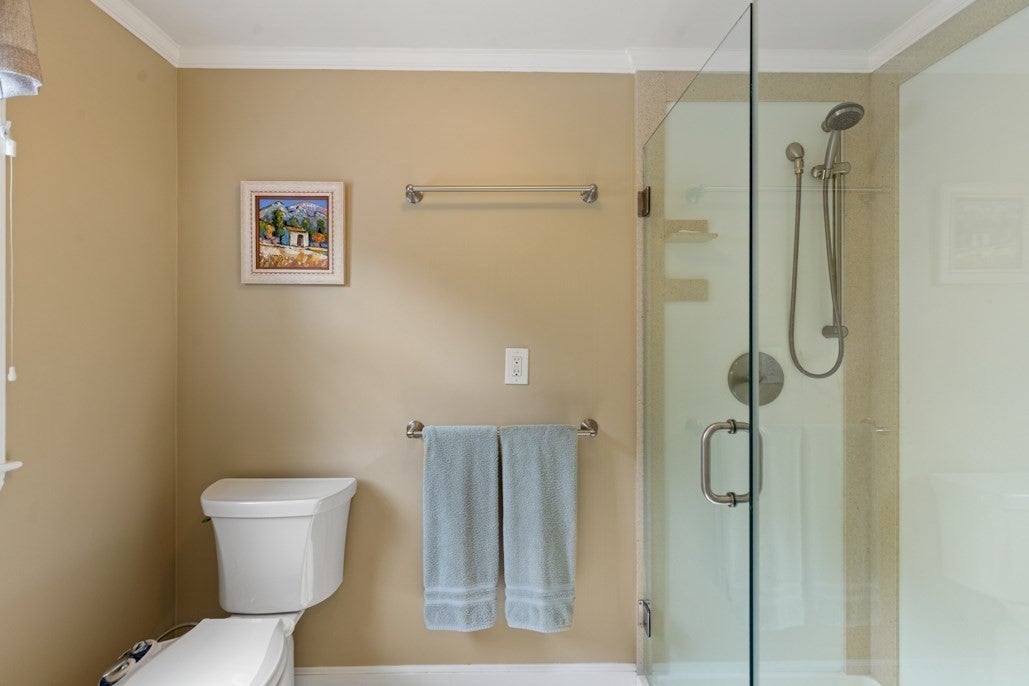 24 Edgemere Rd, Lynnfield, MA, 24 Edgemere Rd, Lynnfield, MA Photo #26