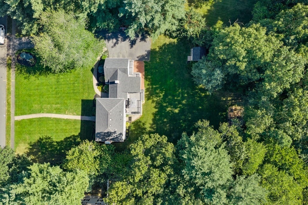 24 Edgemere Rd, Lynnfield, MA, 24 Edgemere Rd, Lynnfield, MA Photo #39