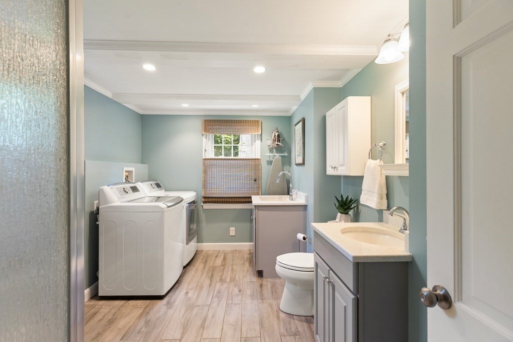 24 Edgemere Rd, Lynnfield, MA, 24 Edgemere Rd, Lynnfield, MA Photo #31