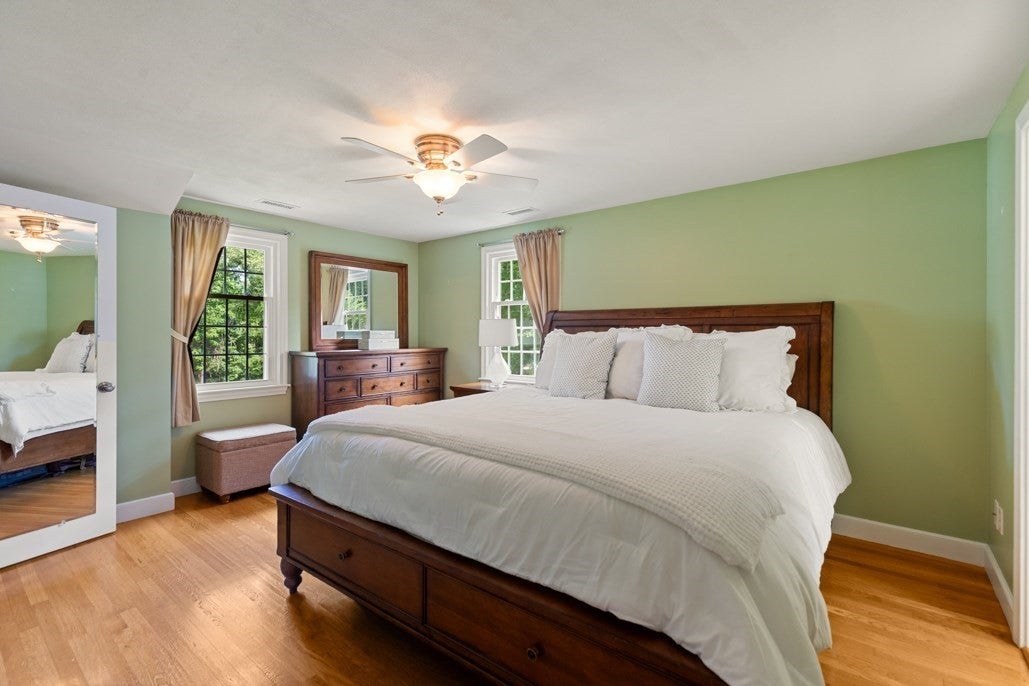 24 Edgemere Rd, Lynnfield, MA, 24 Edgemere Rd, Lynnfield, MA Photo #23
