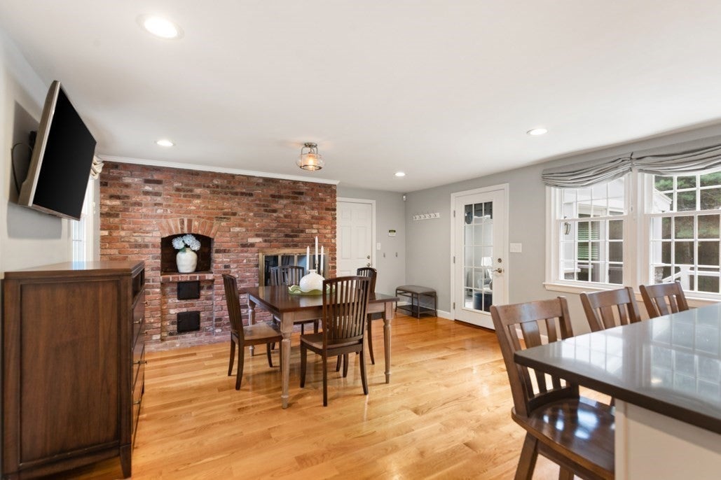 24 Edgemere Rd, Lynnfield, MA, 24 Edgemere Rd, Lynnfield, MA Photo #17