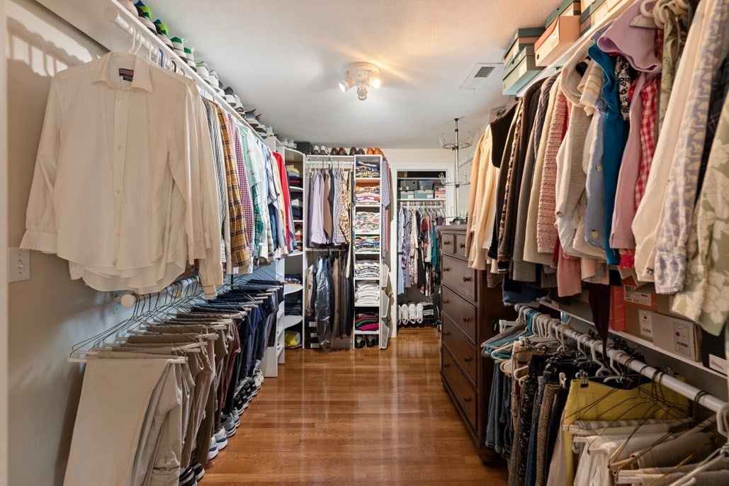 24 Edgemere Rd, Lynnfield, MA, 24 Edgemere Rd, Lynnfield, MA Photo #27