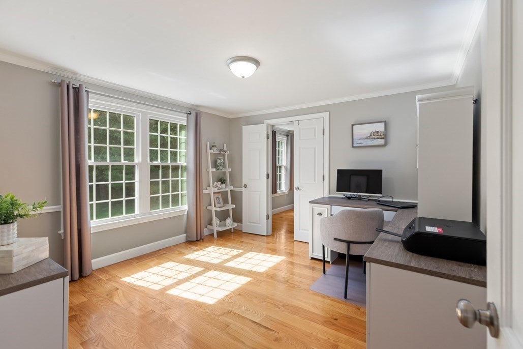 24 Edgemere Rd, Lynnfield, MA, 24 Edgemere Rd, Lynnfield, MA Photo #12