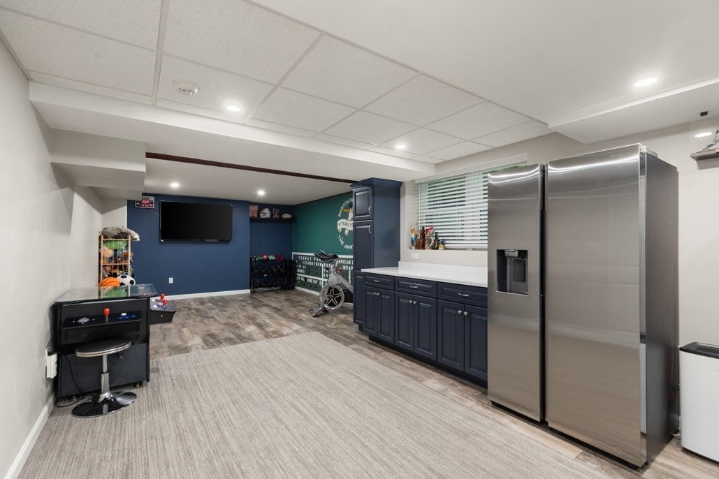 24 Edgemere Rd, Lynnfield, MA, 24 Edgemere Rd, Lynnfield, MA Photo #33