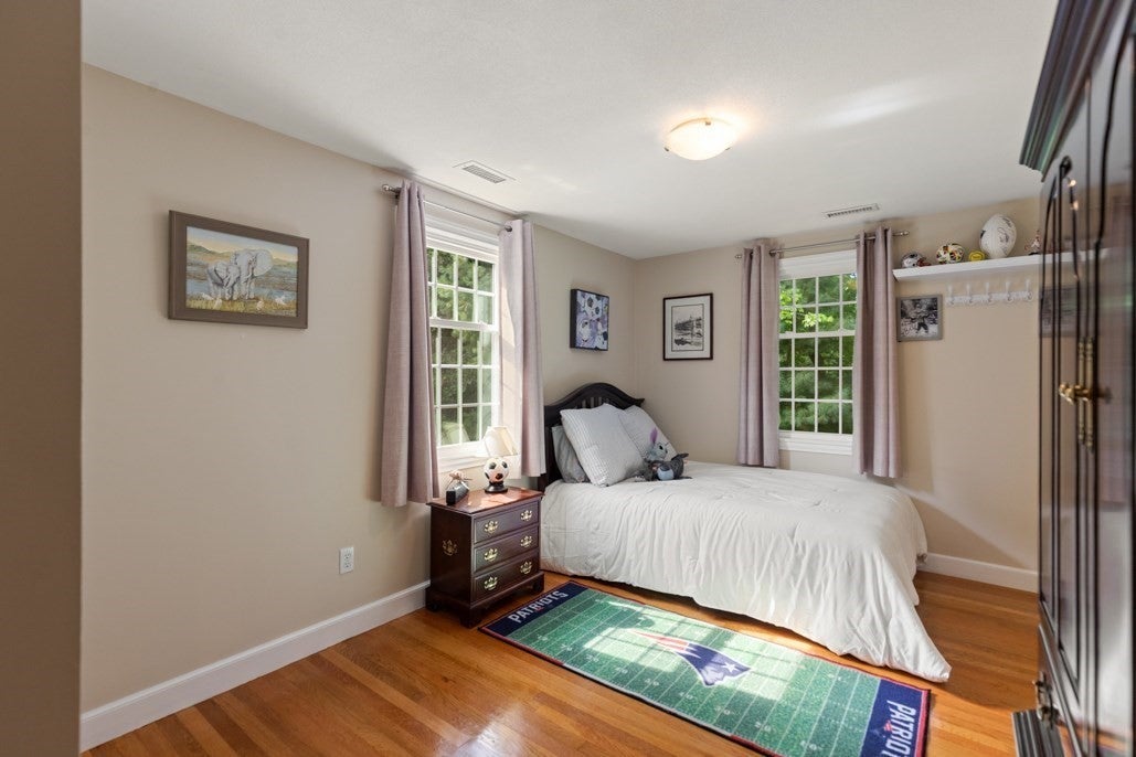 24 Edgemere Rd, Lynnfield, MA, 24 Edgemere Rd, Lynnfield, MA Photo #28