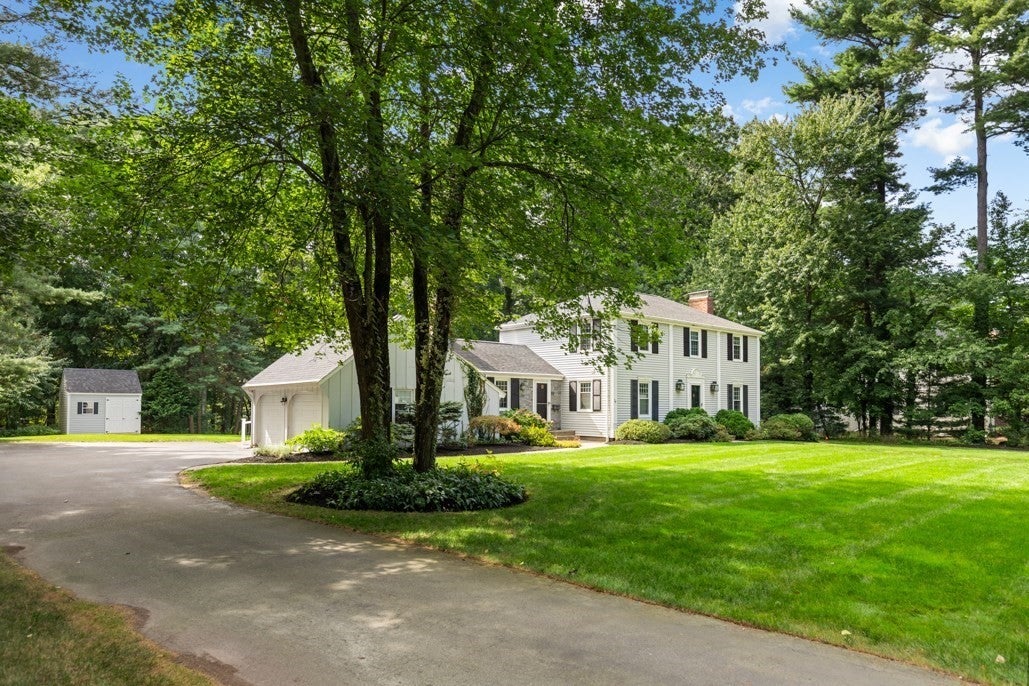 24 Edgemere Rd