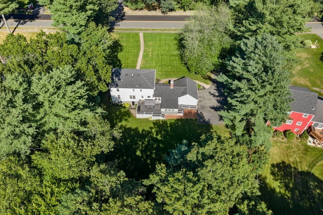 24 Edgemere Rd, Lynnfield, MA, 24 Edgemere Rd, Lynnfield, MA Photo #42