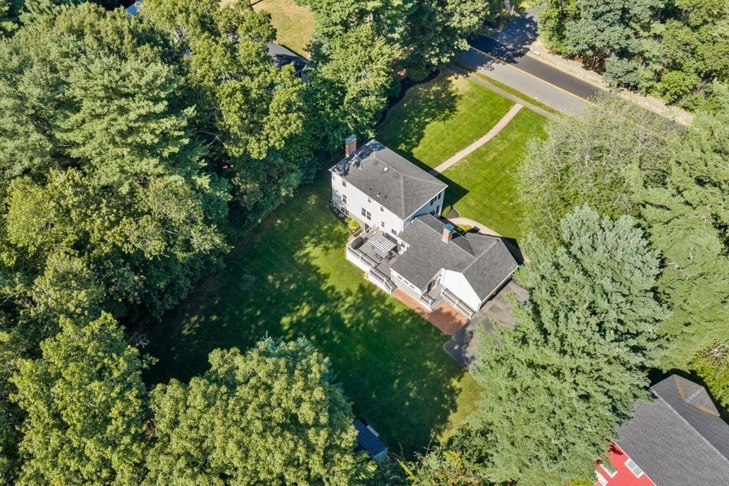 24 Edgemere Rd, Lynnfield, MA, 24 Edgemere Rd, Lynnfield, MA Photo #37