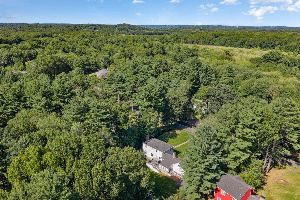 24 Edgemere Rd, Lynnfield, MA, 24 Edgemere Rd, Lynnfield, MA Photo #40