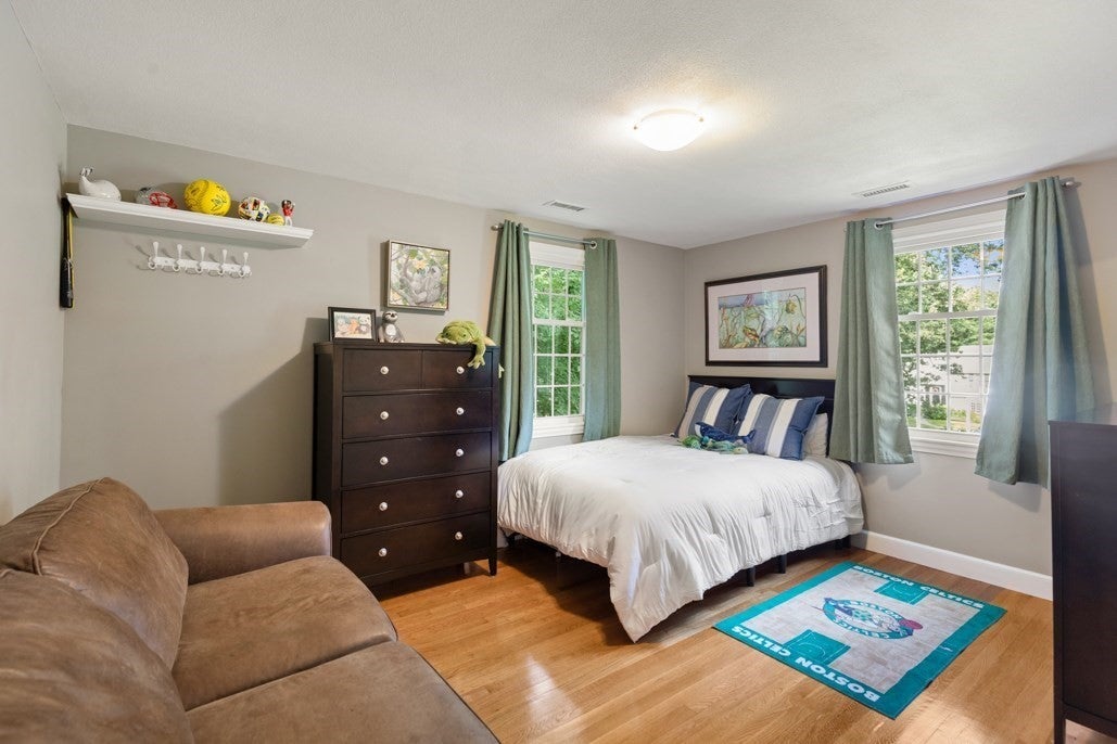 24 Edgemere Rd, Lynnfield, MA, 24 Edgemere Rd, Lynnfield, MA Photo #29