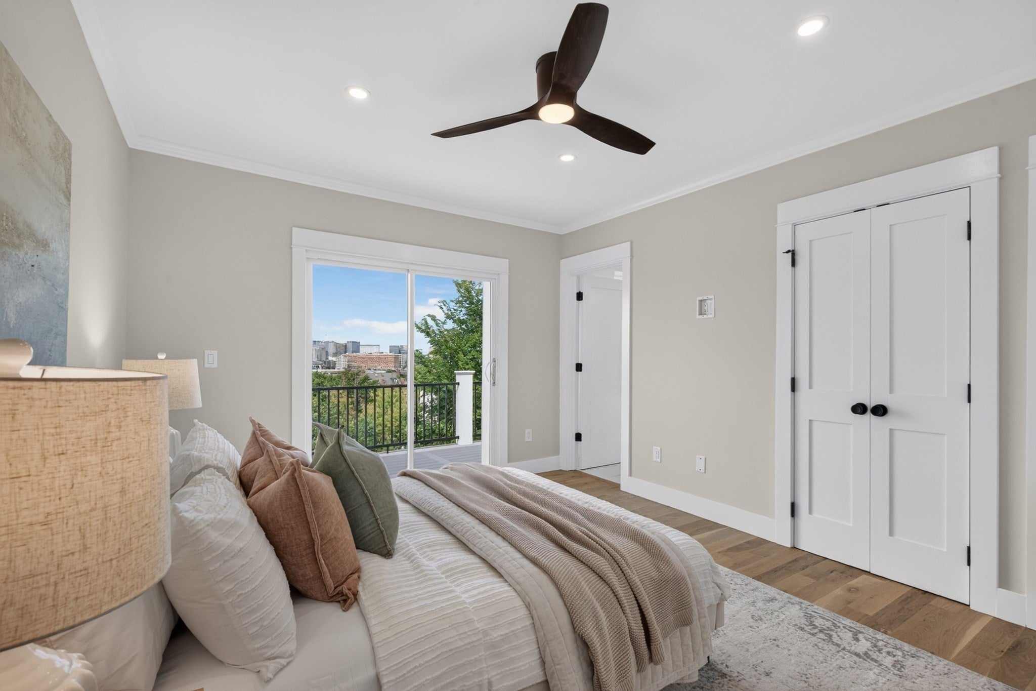 19 Thomas Park #2, Boston, MA Photo #16