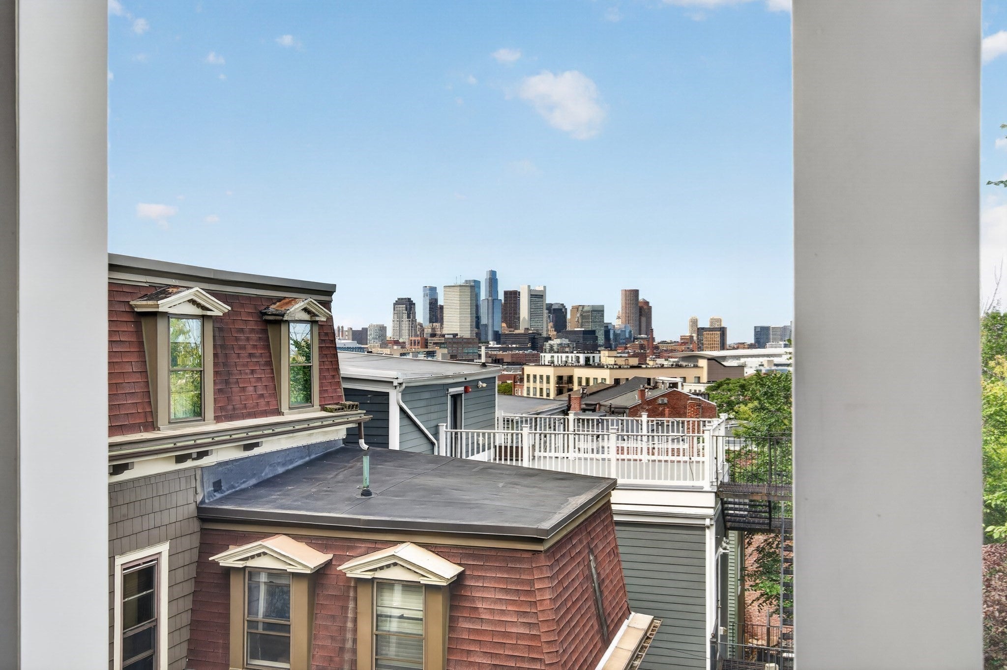 19 Thomas Park #2, Boston, MA Photo #30