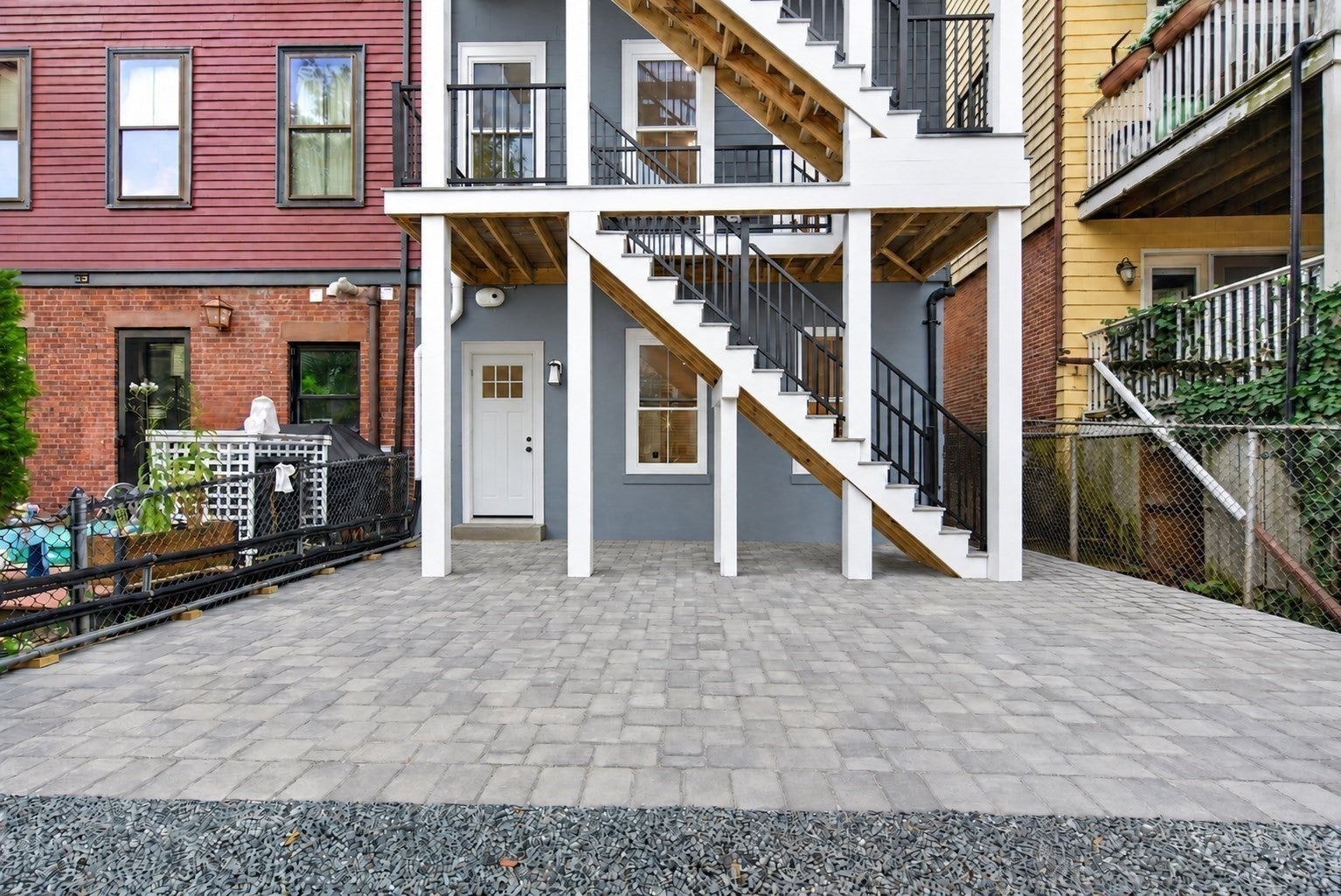 19 Thomas Park #2, Boston, MA Photo #28