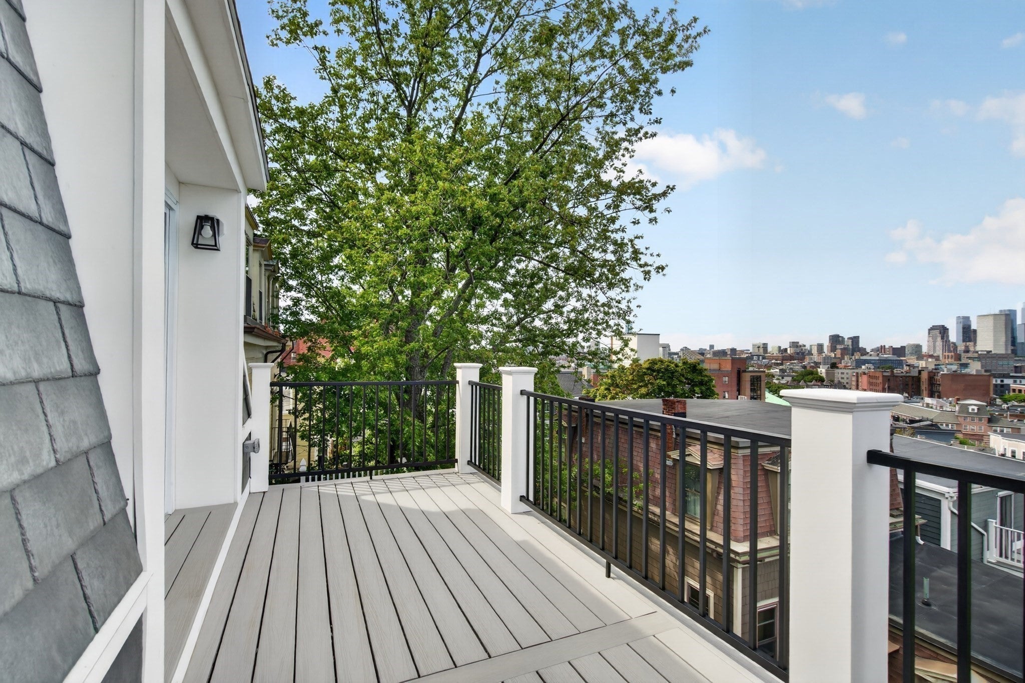 19 Thomas Park #2, Boston, MA Photo #18