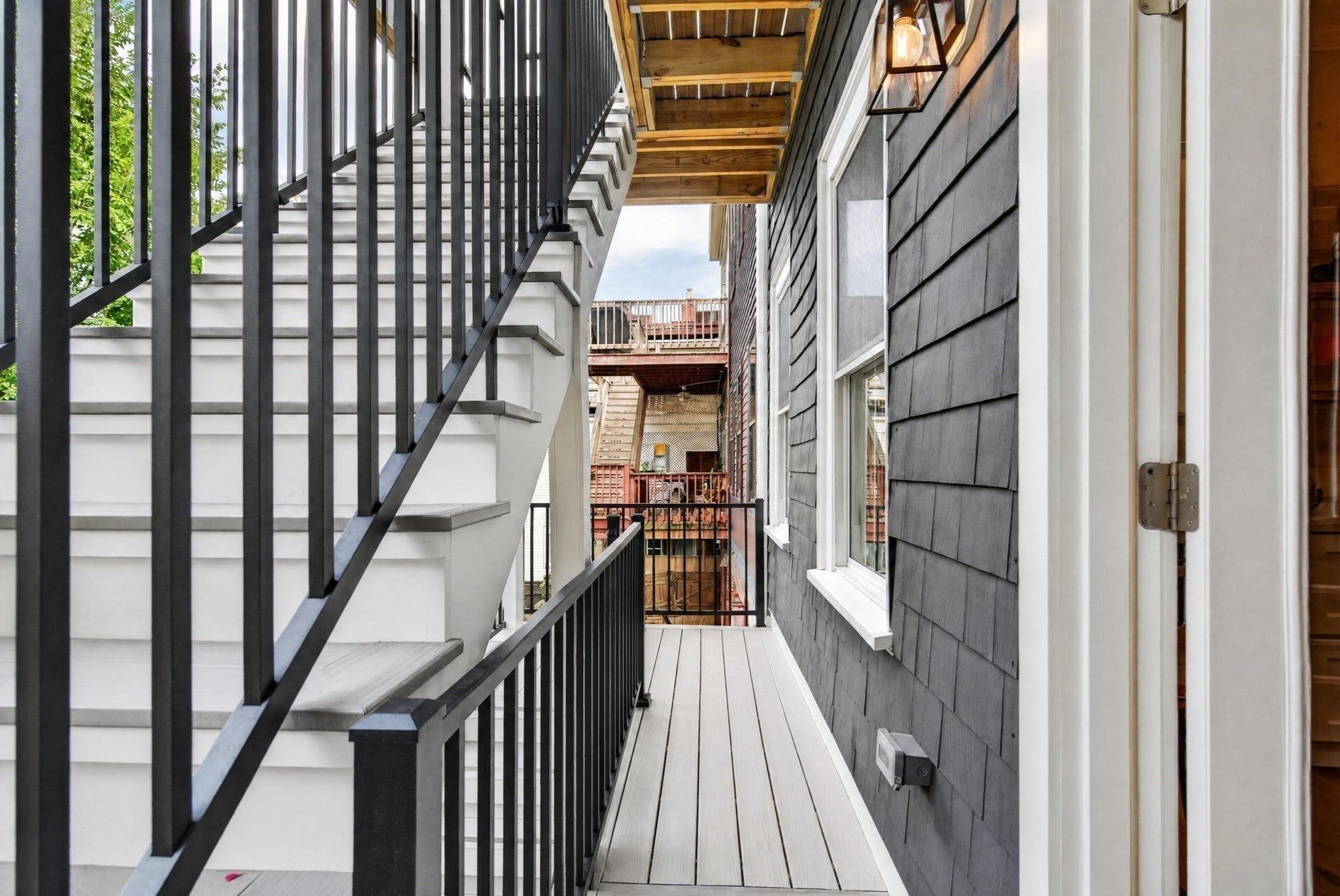 19 Thomas Park #2, Boston, MA Photo #31