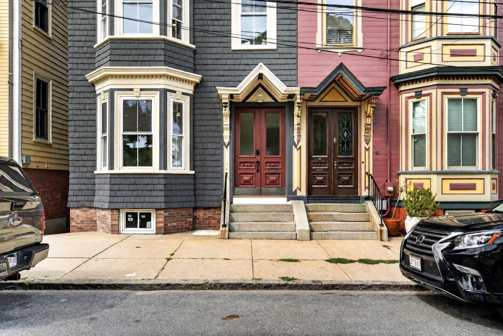 19 Thomas Park #2, Boston, MA Photo #3