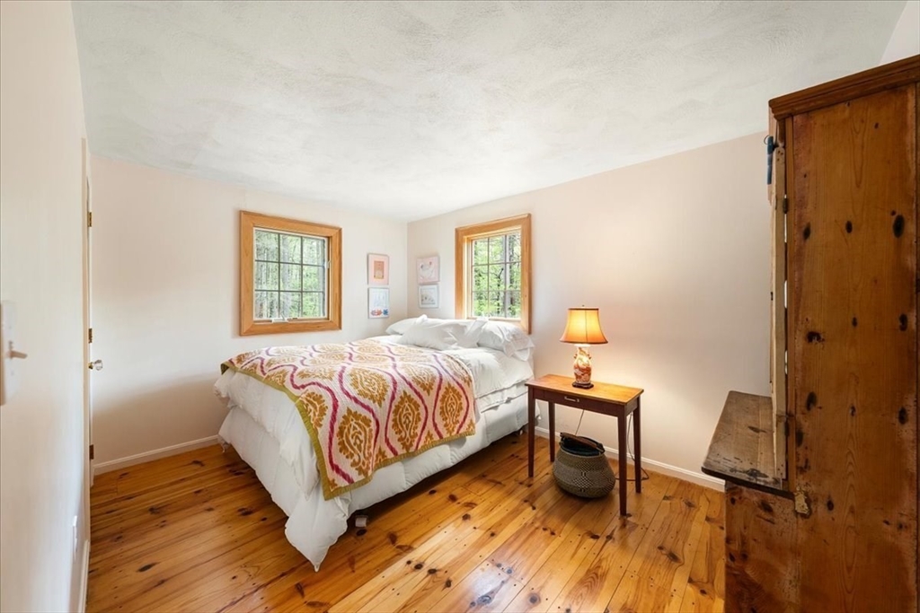 100 S Harbor Rd, Townsend, MA Photo #18
