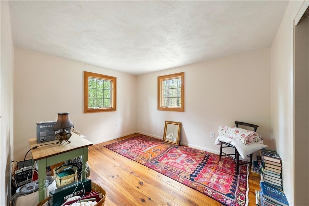 100 S Harbor Rd, Townsend, MA Photo #21
