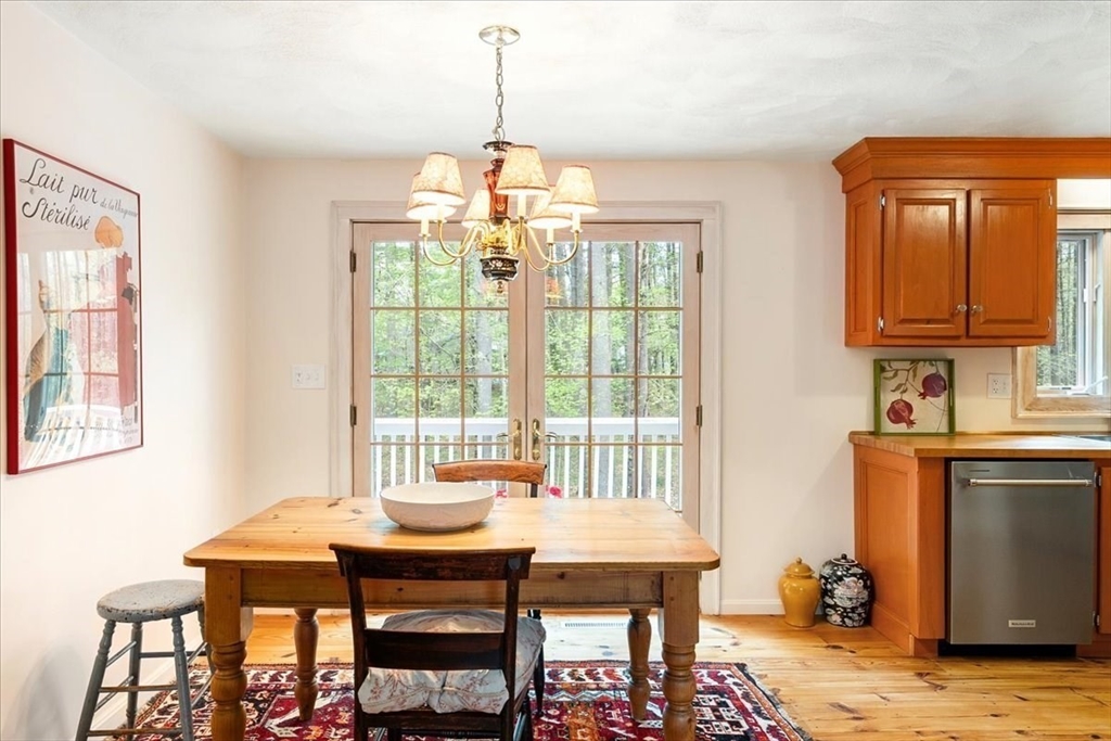 100 S Harbor Rd, Townsend, MA Photo #7