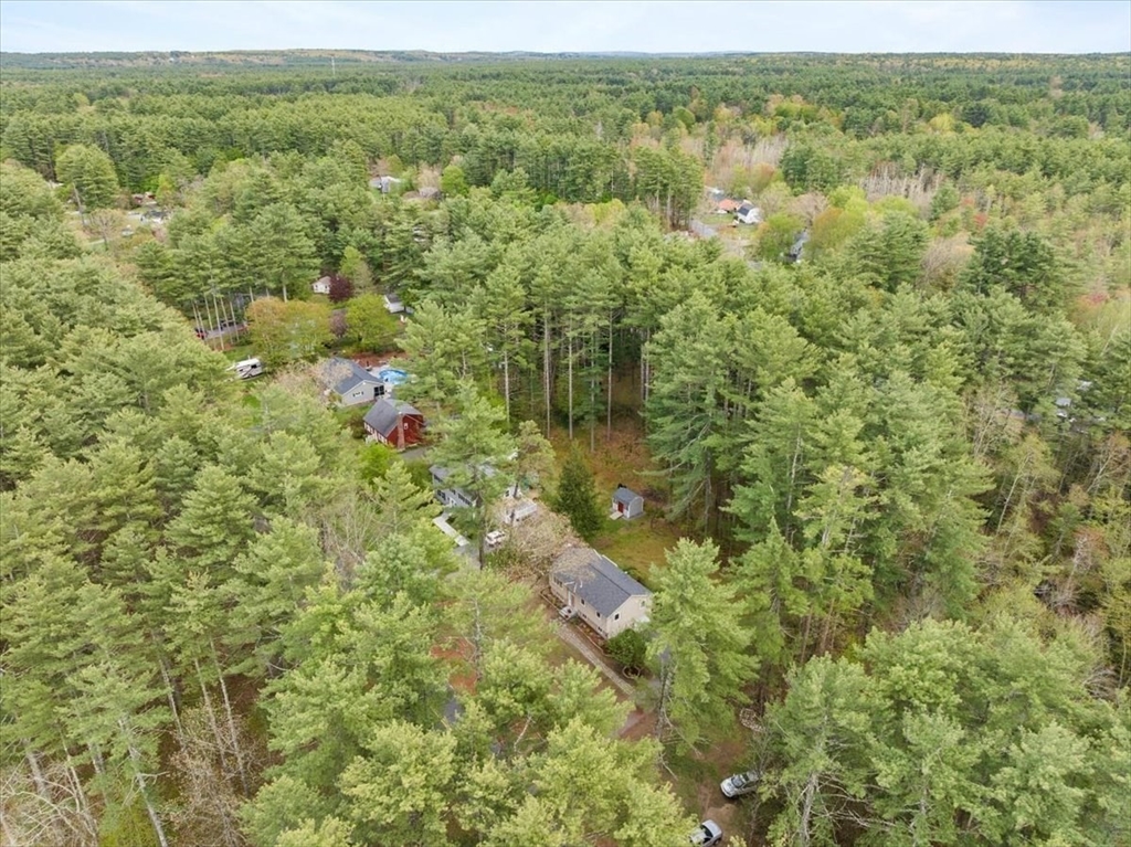 100 S Harbor Rd, Townsend, MA Photo #41