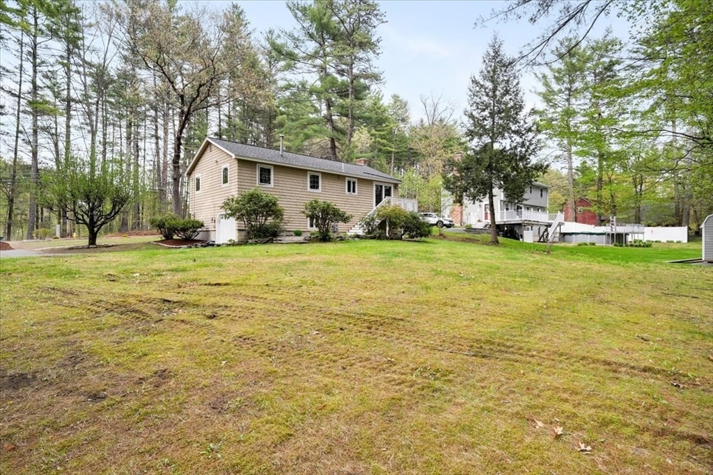 100 S Harbor Rd, Townsend, MA Photo #33
