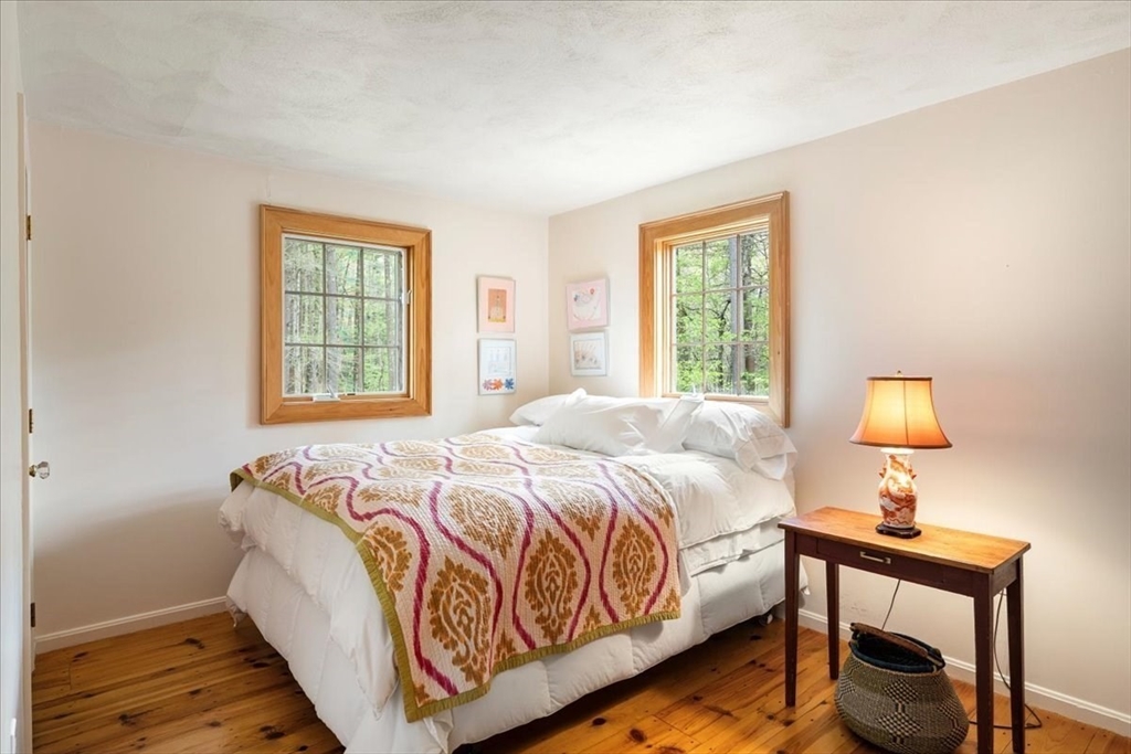 100 S Harbor Rd, Townsend, MA Photo #19